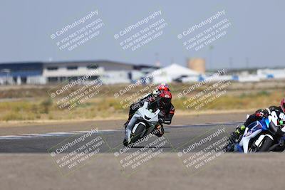 media/Sep-06-2025-Pacific Track Time (Sat) [[fd0274745f]]/Group B/Sunset/